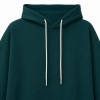 Jil Sander 707515z